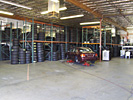 Goodyear Tire Deals