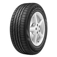 goodyear assurance tires