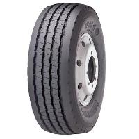 hankook 215/75R17.5