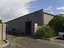 tire deals phoenix